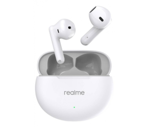 Купить  REALME Buds T01 White-1.png